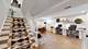 1504 W Cortez Unit 1, Chicago, IL 60642