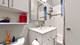 1504 W Cortez Unit 1, Chicago, IL 60642