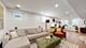 1504 W Cortez Unit 1, Chicago, IL 60642