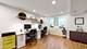 1504 W Cortez Unit 1, Chicago, IL 60642