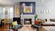 1504 W Cortez Unit 1, Chicago, IL 60642