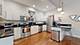 1504 W Cortez Unit 1, Chicago, IL 60642