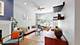 1504 W Cortez Unit 1, Chicago, IL 60642
