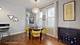 1504 W Cortez Unit 1, Chicago, IL 60642