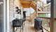 1504 W Cortez Unit 1, Chicago, IL 60642