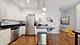 1504 W Cortez Unit 1, Chicago, IL 60642