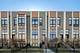 1011 E 62nd, Chicago, IL 60637