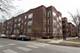 1925 W Winnemac Unit 3, Chicago, IL 60640