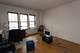 1925 W Winnemac Unit 3, Chicago, IL 60640