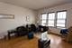 1925 W Winnemac Unit 3, Chicago, IL 60640