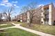 2218 Country Club Unit 16, Woodridge, IL 60517