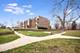 2218 Country Club Unit 16, Woodridge, IL 60517