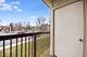 2218 Country Club Unit 16, Woodridge, IL 60517