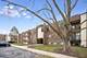 2218 Country Club Unit 16, Woodridge, IL 60517