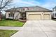 994 Chadwick, Aurora, IL 60502