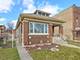 7920 S Chappel, Chicago, IL 60617