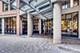 211 E Ohio Unit 2303, Chicago, IL 60611