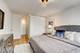 211 E Ohio Unit 2303, Chicago, IL 60611