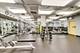 211 E Ohio Unit 2303, Chicago, IL 60611
