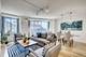 211 E Ohio Unit 2303, Chicago, IL 60611