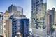 211 E Ohio Unit 2303, Chicago, IL 60611