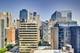 211 E Ohio Unit 2303, Chicago, IL 60611