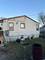 8202 Lockwood, Burbank, IL 60459