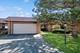 4042 Dundee, Northbrook, IL 60062