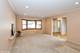 4042 Dundee, Northbrook, IL 60062