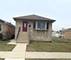 7533 W Argyle, Harwood Heights, IL 60706