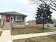 7533 W Argyle, Harwood Heights, IL 60706