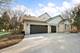 239 Wood Glen, Oak Brook, IL 60523