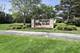 239 Wood Glen, Oak Brook, IL 60523