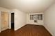 536 W Addison Unit 299, Chicago, IL 60613