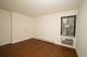 536 W Addison Unit 299, Chicago, IL 60613