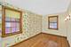 1714 N Sayre, Chicago, IL 60707