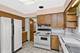 1714 N Sayre, Chicago, IL 60707