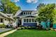 533 Forest, River Forest, IL 60305