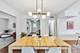 533 Forest, River Forest, IL 60305