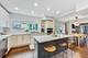 533 Forest, River Forest, IL 60305