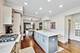 533 Forest, River Forest, IL 60305