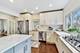 533 Forest, River Forest, IL 60305