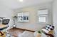 533 Forest, River Forest, IL 60305