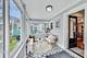 533 Forest, River Forest, IL 60305