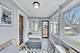 533 Forest, River Forest, IL 60305