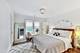 533 Forest, River Forest, IL 60305