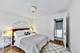 533 Forest, River Forest, IL 60305
