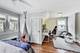 533 Forest, River Forest, IL 60305