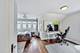 533 Forest, River Forest, IL 60305