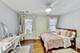 533 Forest, River Forest, IL 60305